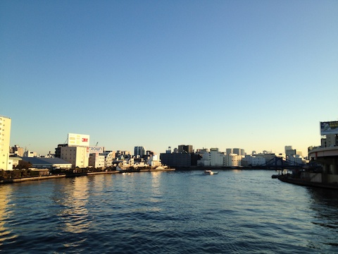 day_2012-01-14_002