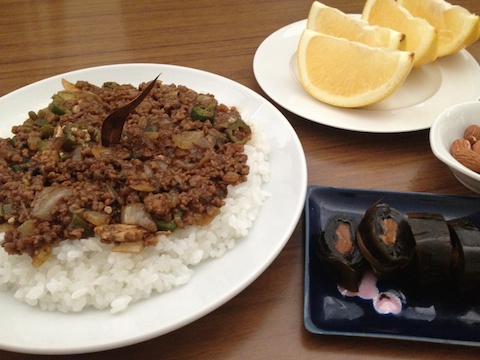 day_2012-05-12_146