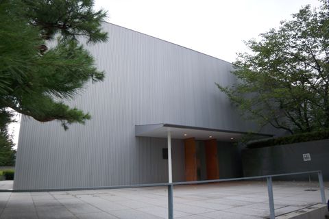 kodak_11_08_66