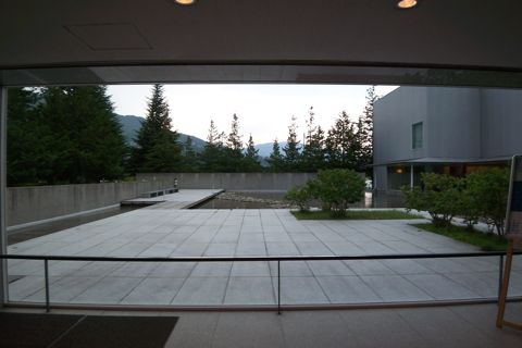 kodak_11_08_69