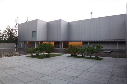 kodak_11_08_75