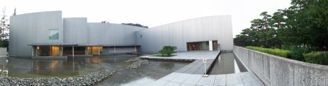 kodak_11_08_77