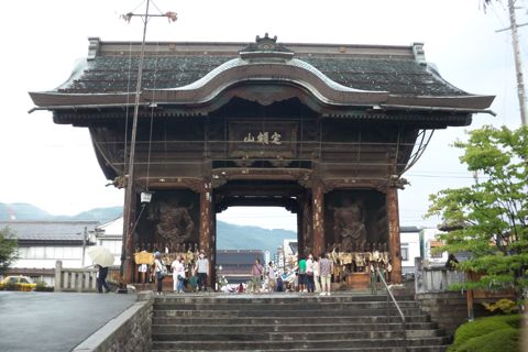 kodak_11_08_83