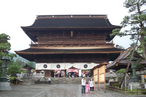 kodak_11_08_85