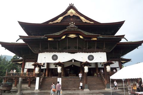 kodak_11_08_87