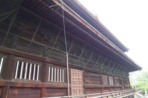 kodak_11_08_88