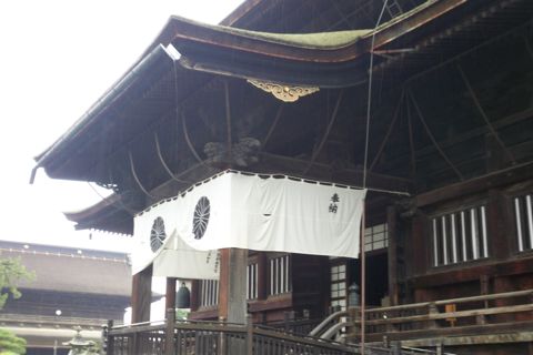 kodak_11_08_89