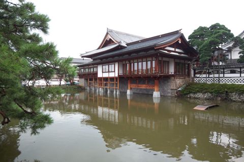 kodak_11_08_92