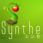 synthe