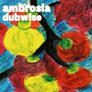 ambrosia dubwise